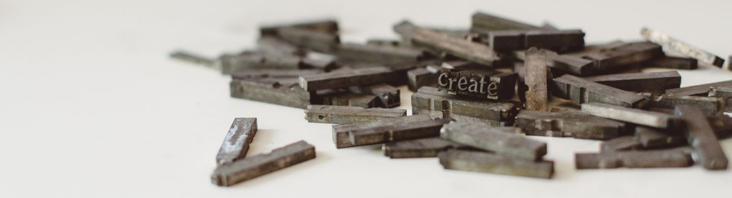Image of a typecase